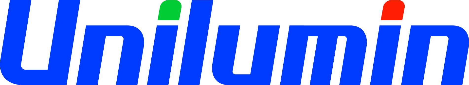 Unilumin UK