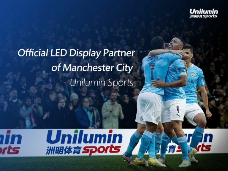 Manchester City