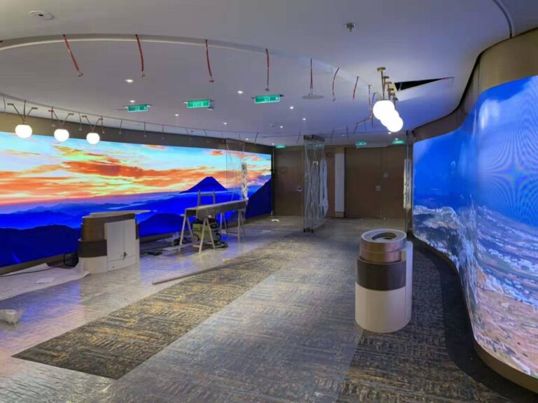 2019 Spectrum of the Seas Cruise